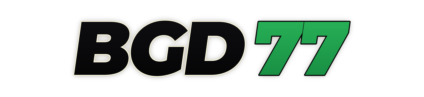 bgd77